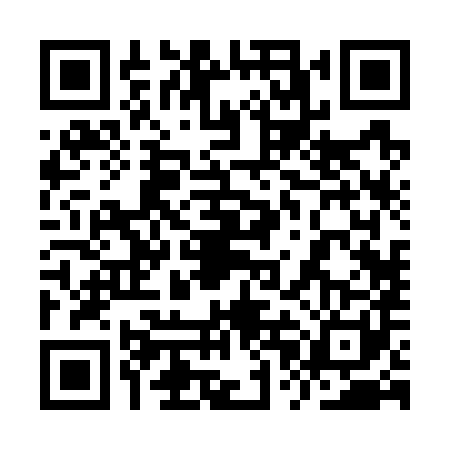 QR code for 9PB7811