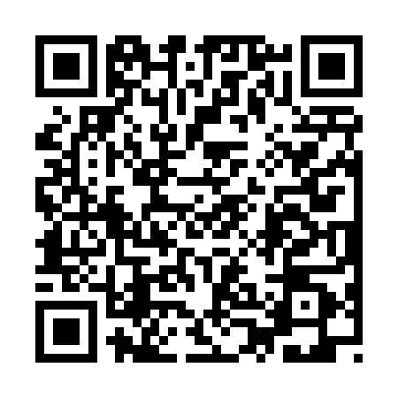 QR code for 9PC4808