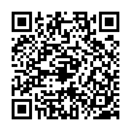 QR code for 9PC5606