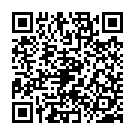 QR code for 9PC7489