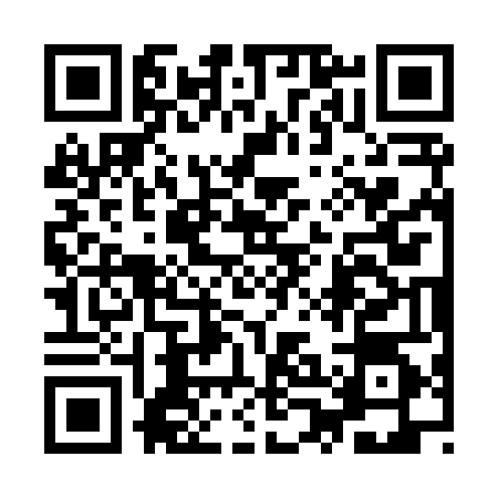 QR code for 9PC8441
