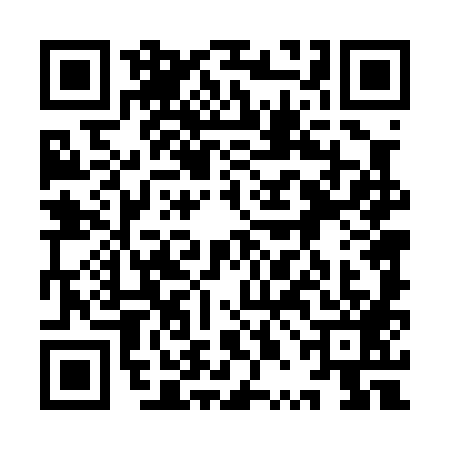QR code for 9PD0890