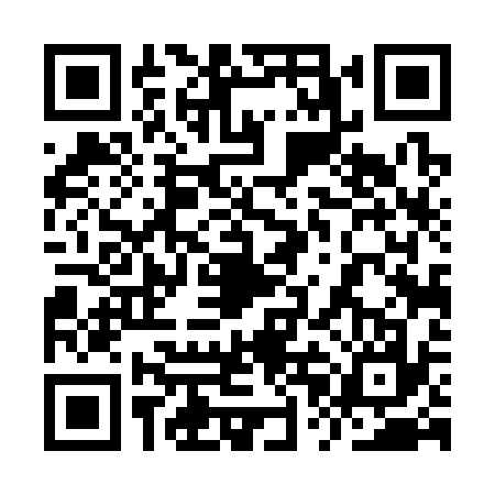 QR code for 9PD3374