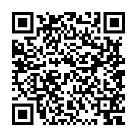 QR code for 9PD8527