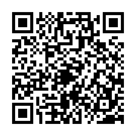 QR code for 9PD8760