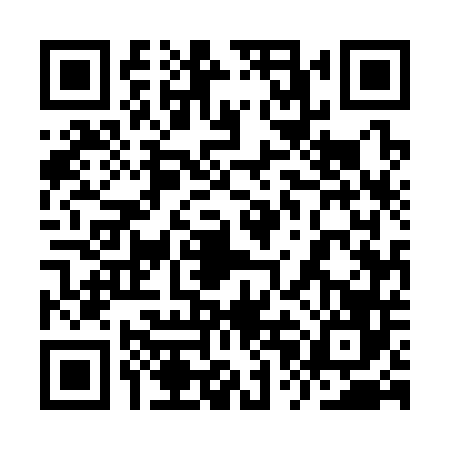 QR code for 9PE3467