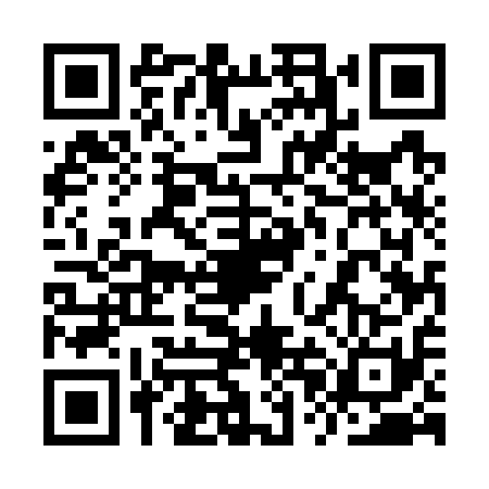 QR code for 9PE7115