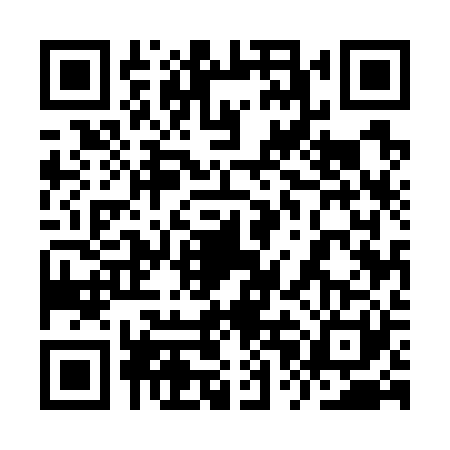 QR code for 9PE7217