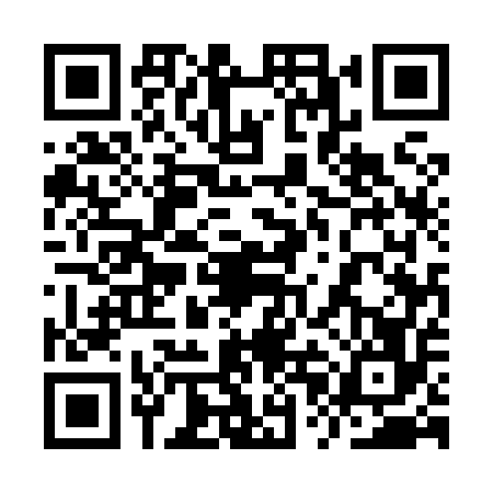 QR code for 9PE8560