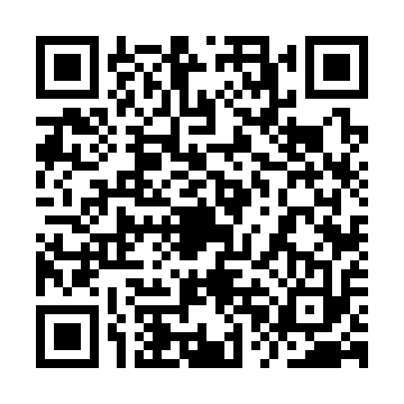 QR code for 9PF3137