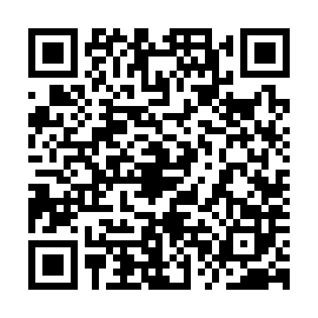 QR code for 9PF3825