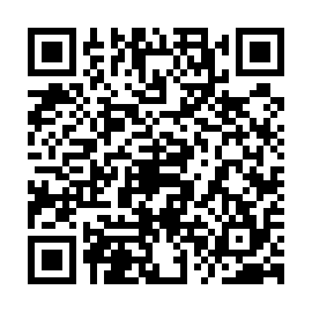 QR code for 9PF5143