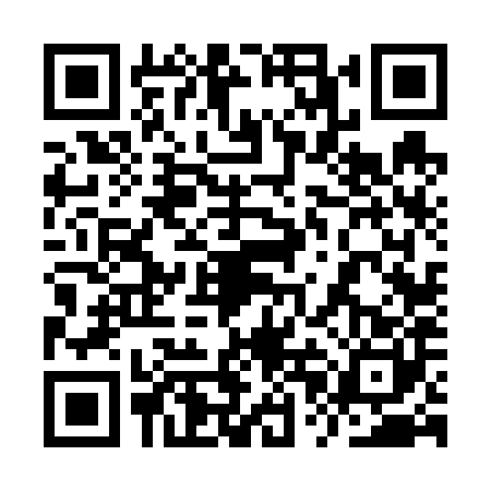 QR code for 9PF6808