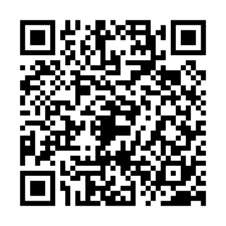 QR code for 9PG0707