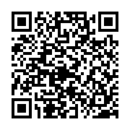 QR code for 9PG3149