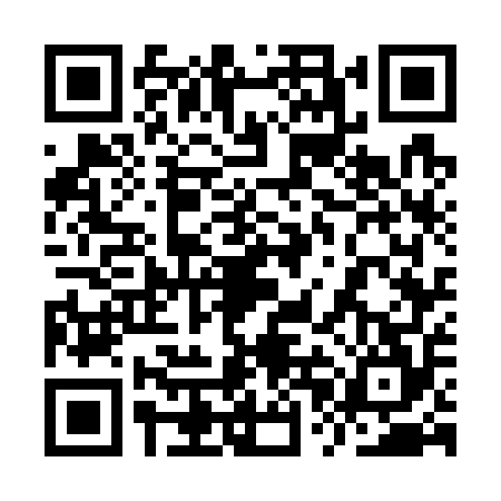 QR code for 9PG7548