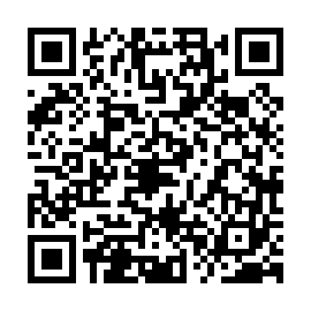 QR code for 9PH0637