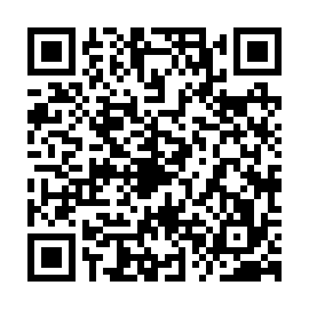 QR code for 9PH2365
