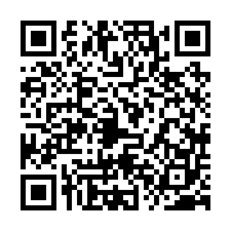 QR code for 9PH2523