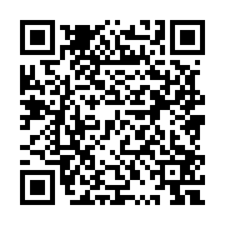 QR code for 9PH5036