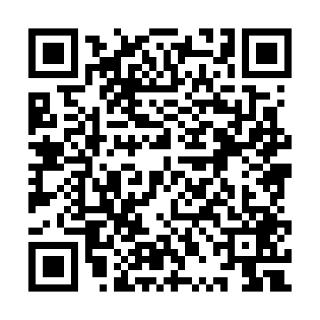 QR code for 9PH7495