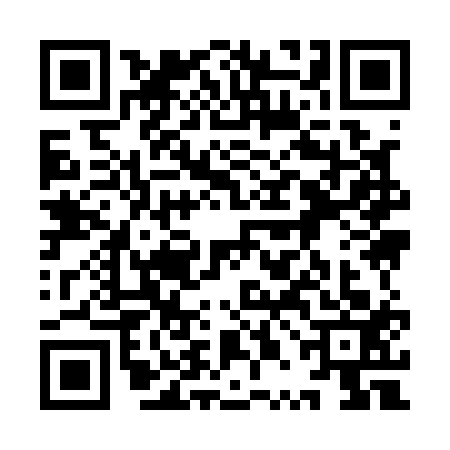 QR code for 9PI1139