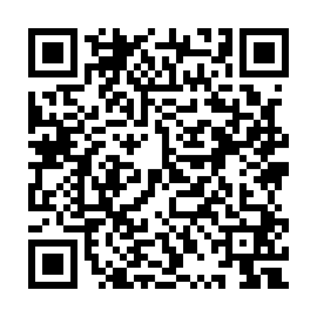 QR code for 9PI1403