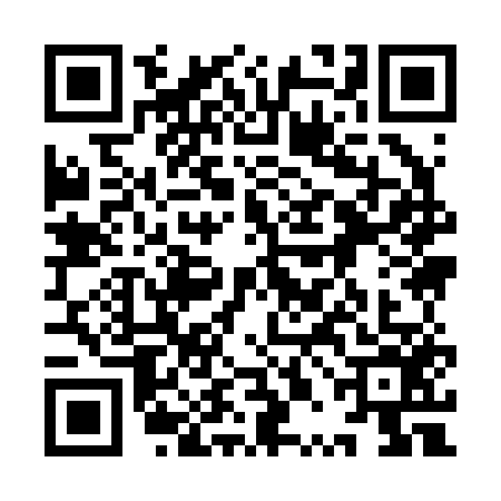 QR code for 9PI2562