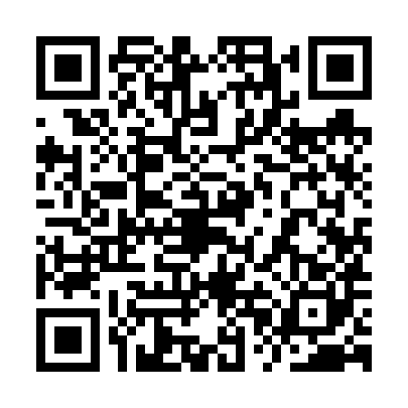 QR code for 9PI6809