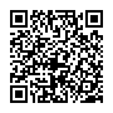 QR code for 9PI7898