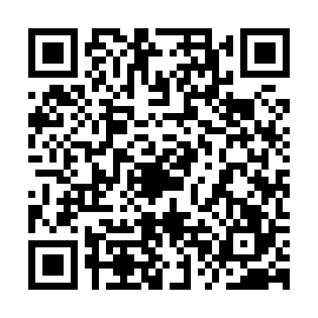 QR code for 9PI8267