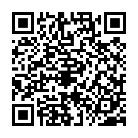 QR code for 9PJ4003
