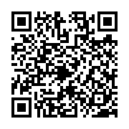 QR code for 9PJ6209