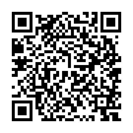 QR code for 9PJ6827