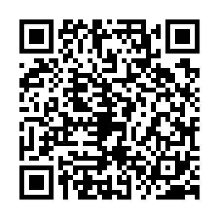 QR code for 9PJ7716