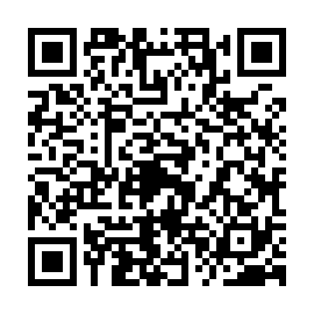 QR code for 9PJ9301