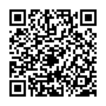 QR code for 9PK1580