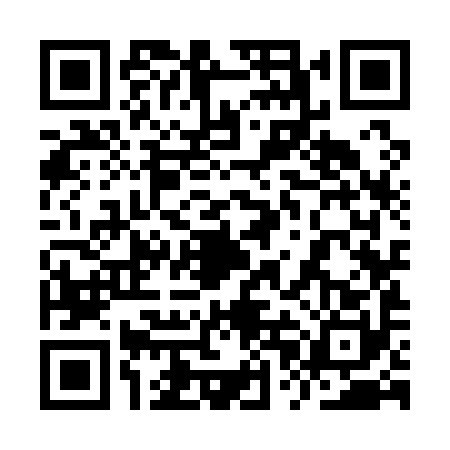 QR code for 9PK1906
