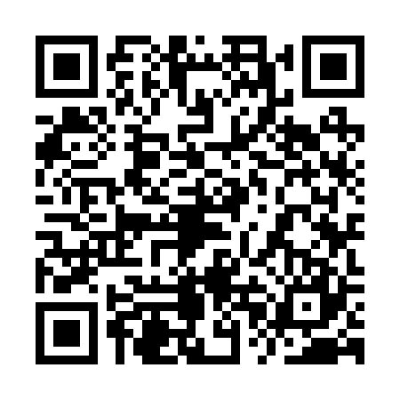 QR code for 9PK2274