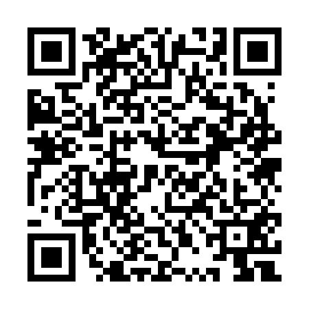 QR code for 9PK2511
