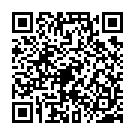 QR code for 9PK6922