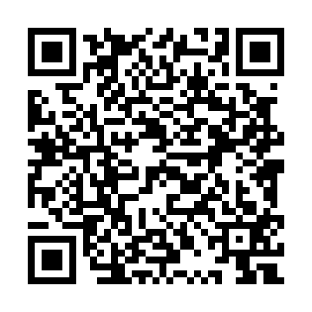 QR code for 9PL0139
