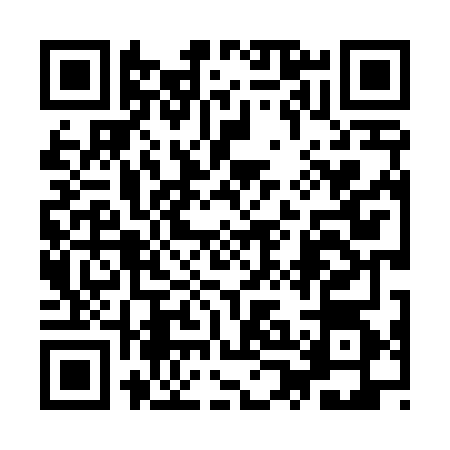 QR code for 9PL4641
