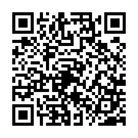 QR code for 9PL5422