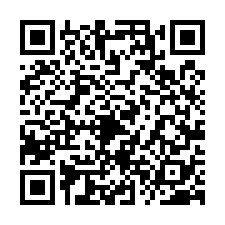 QR code for 9PL5788