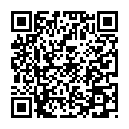 QR code for 9PL5848