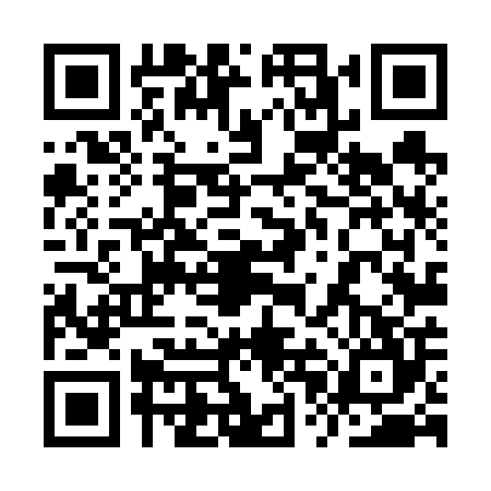 QR code for 9PL6044