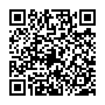 QR code for 9PL6859