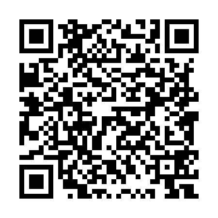 QR code for 9PL9589