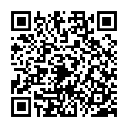 QR code for 9PM1222